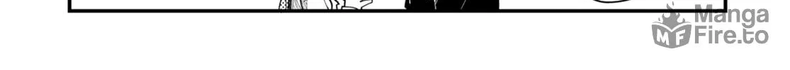 Harapeko Oyako to Motokare Yanushi Chapter 5 page 6 - 