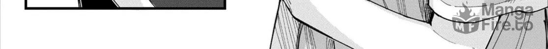 Harapeko Oyako to Motokare Yanushi Chapter 6 page 12 - 