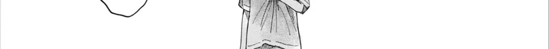 Harapeko Oyako to Motokare Yanushi Chapter 6 page 16 - 