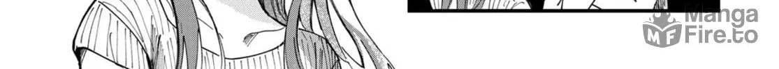 Harapeko Oyako to Motokare Yanushi Chapter 6 page 18 - 