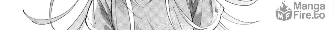 Harapeko Oyako to Motokare Yanushi Chapter 6 page 24 - 