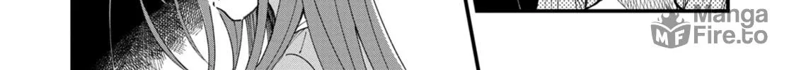Harapeko Oyako to Motokare Yanushi Chapter 6 page 10 - 