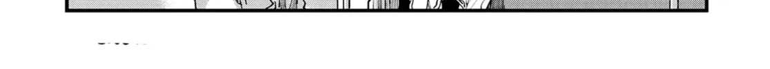 Harapeko Oyako to Motokare Yanushi Chapter 7 page 2 - 