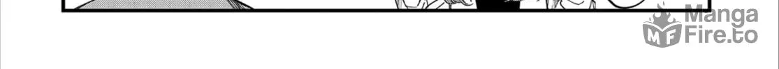Harapeko Oyako to Motokare Yanushi Chapter 7 page 20 - 