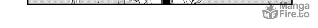Harapeko Oyako to Motokare Yanushi Chapter 7 page 10 - 