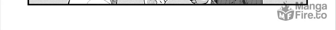 Harapeko Oyako to Motokare Yanushi Chapter 8 page 12 - 