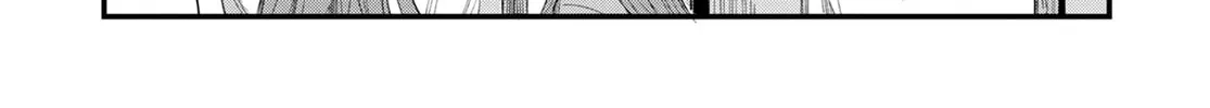 Harapeko Oyako to Motokare Yanushi Chapter 8 page 22 - 