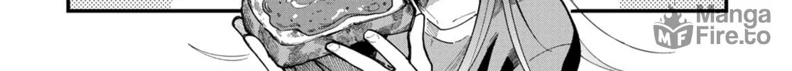Harapeko Oyako to Motokare Yanushi Chapter 8 page 6 - 