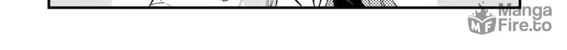 Harapeko Oyako to Motokare Yanushi Chapter 8 page 10 - 