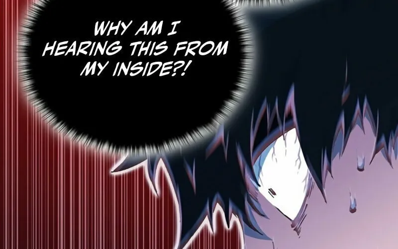 Hardcore Leveling Warrior Chapter 0 page 109 - 
