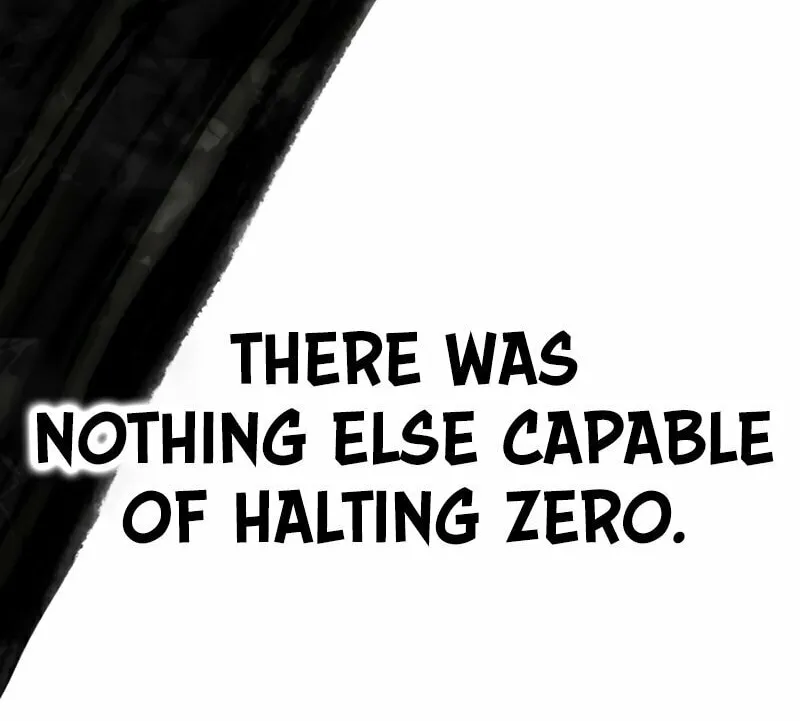 Hardcore Leveling Warrior Chapter 0 page 12 - 