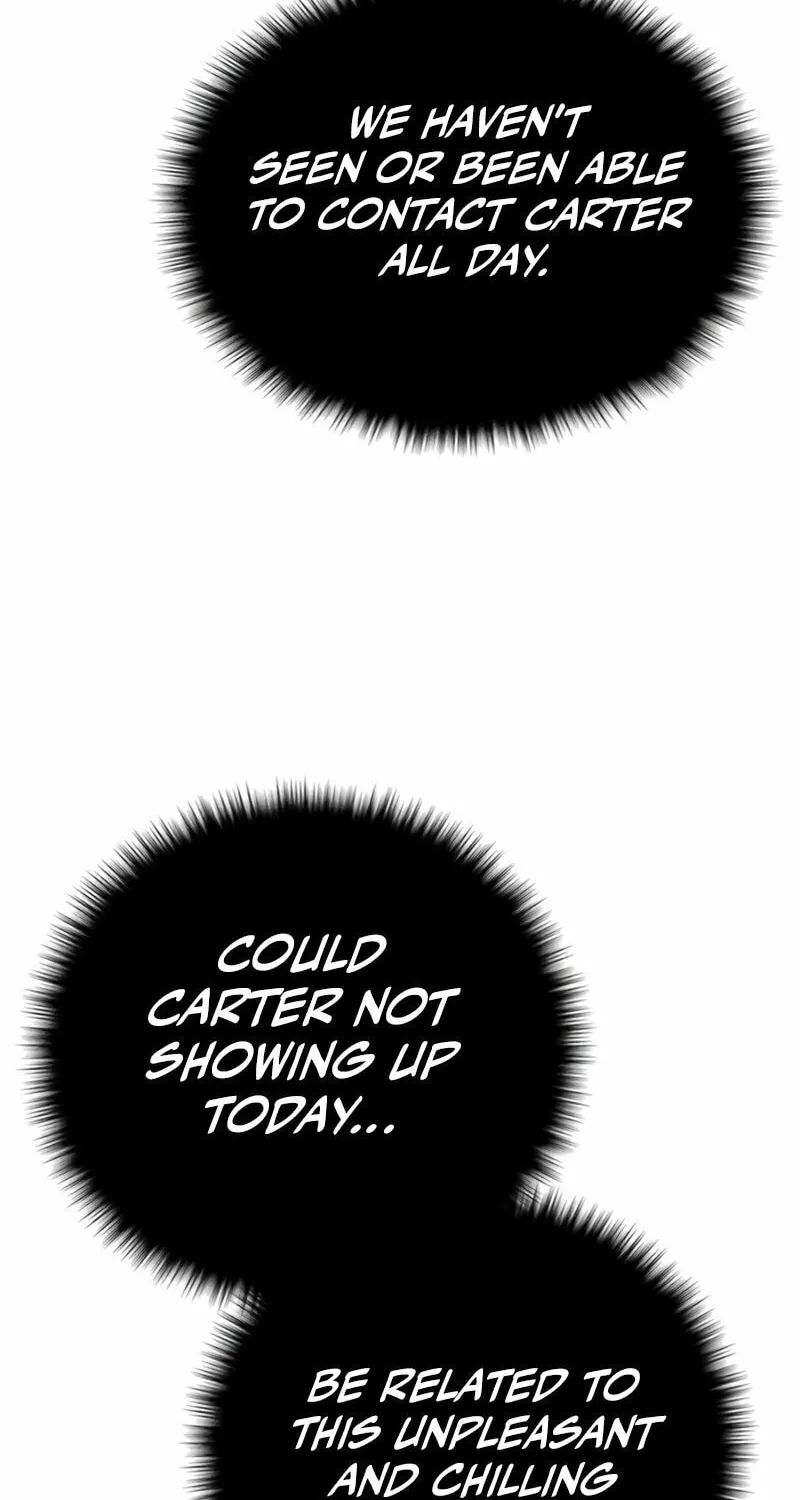 Hardcore Leveling Warrior Chapter 0 page 111 - 