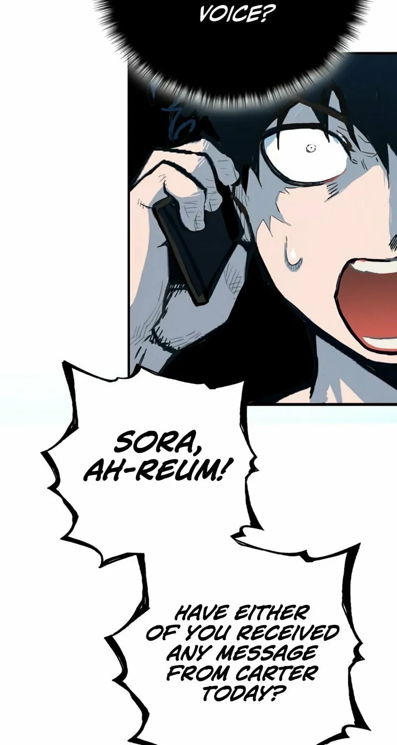 Hardcore Leveling Warrior Chapter 0 page 112 - 