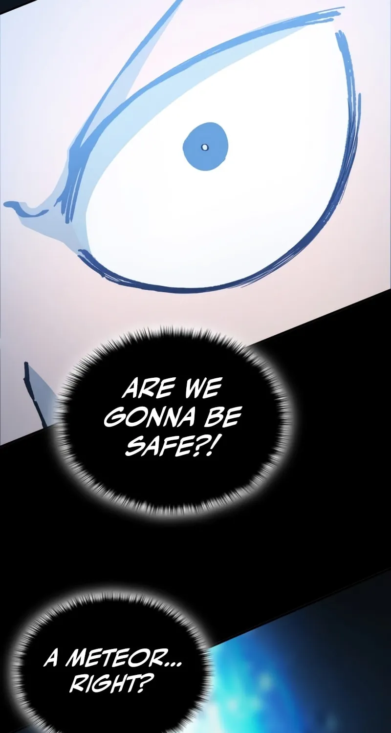 Hardcore Leveling Warrior Chapter 0 page 123 - 