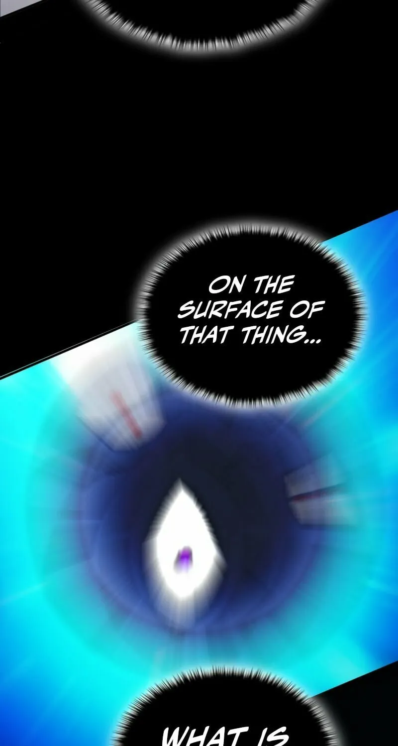 Hardcore Leveling Warrior Chapter 0 page 126 - 