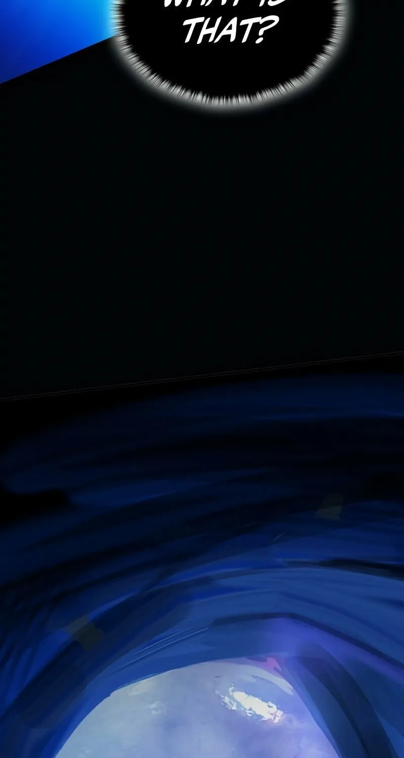 Hardcore Leveling Warrior Chapter 0 page 127 - 