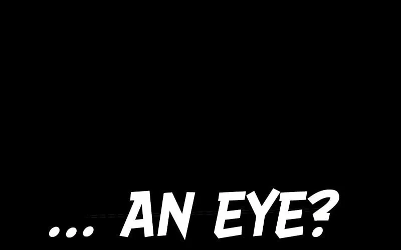 Hardcore Leveling Warrior Chapter 0 page 129 - 