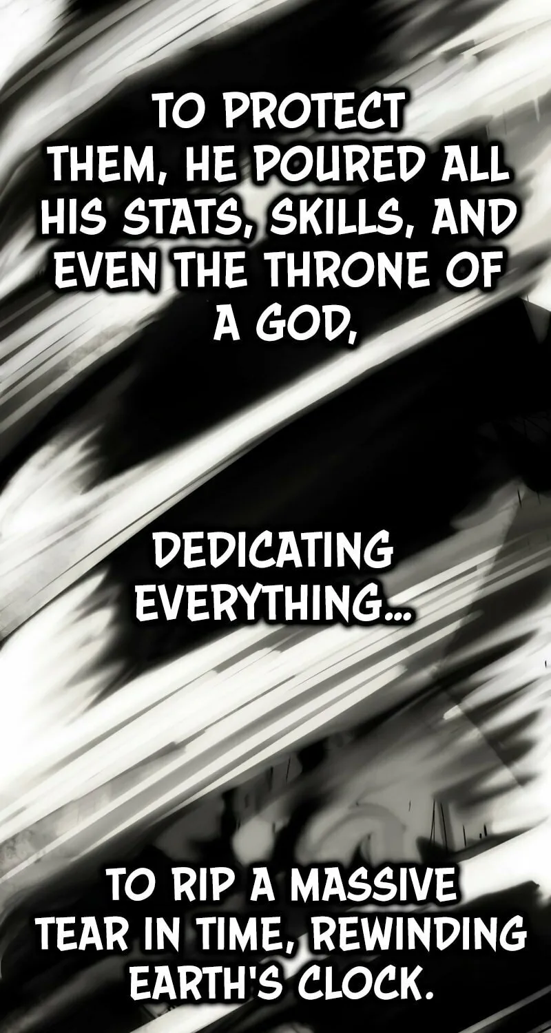 Hardcore Leveling Warrior Chapter 0 page 14 - 
