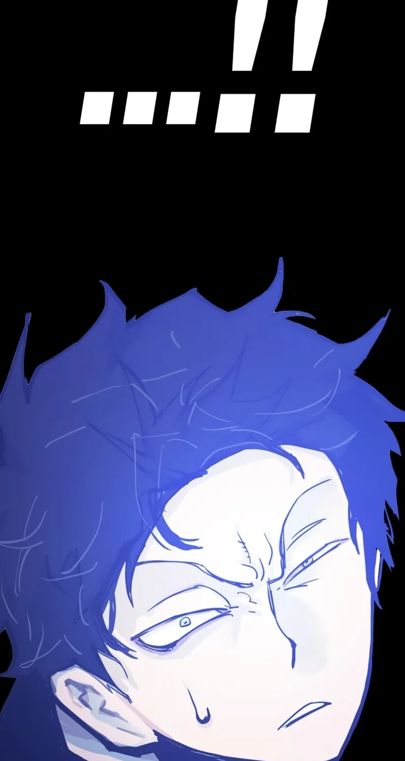 Hardcore Leveling Warrior Chapter 0 page 131 - 