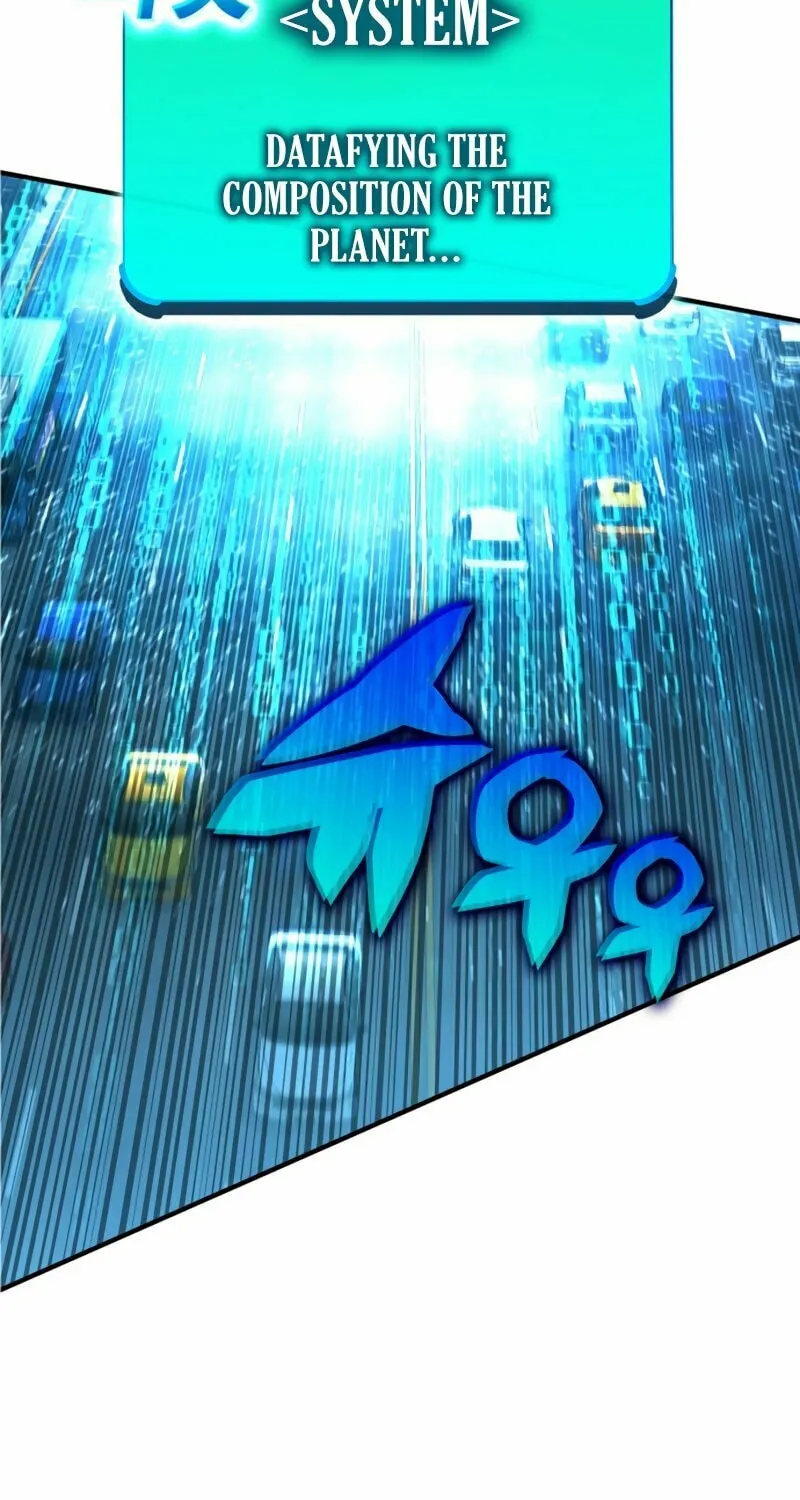 Hardcore Leveling Warrior Chapter 0 page 140 - 