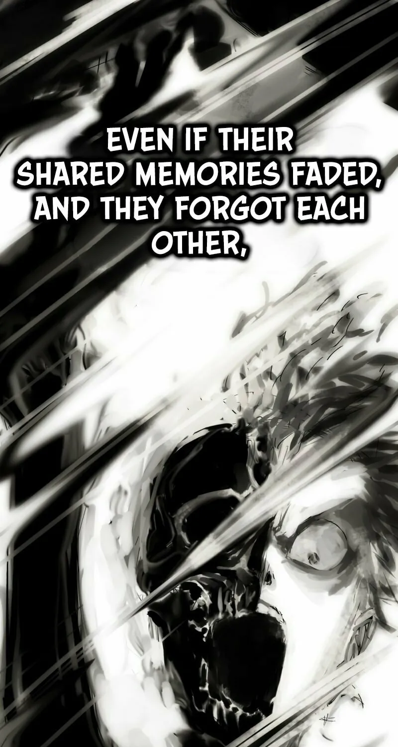 Hardcore Leveling Warrior Chapter 0 page 15 - 