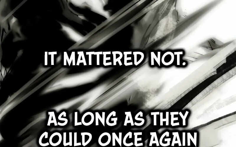 Hardcore Leveling Warrior Chapter 0 page 16 - 