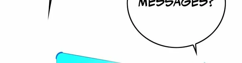 Hardcore Leveling Warrior Chapter 0 page 157 - 