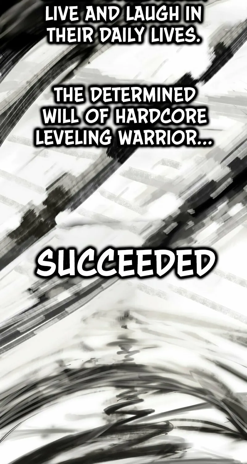 Hardcore Leveling Warrior Chapter 0 page 17 - 