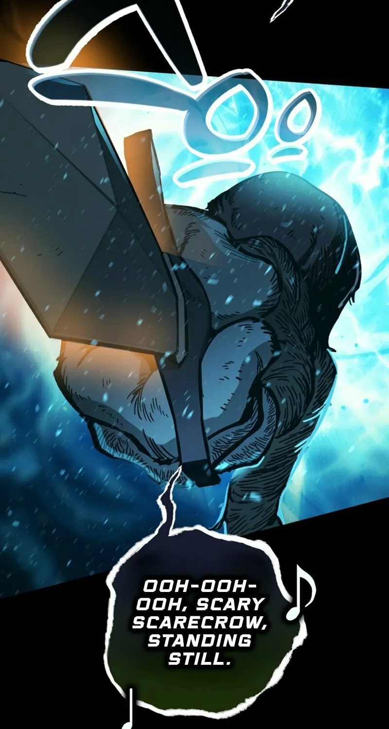 Hardcore Leveling Warrior Chapter 0 page 179 - 