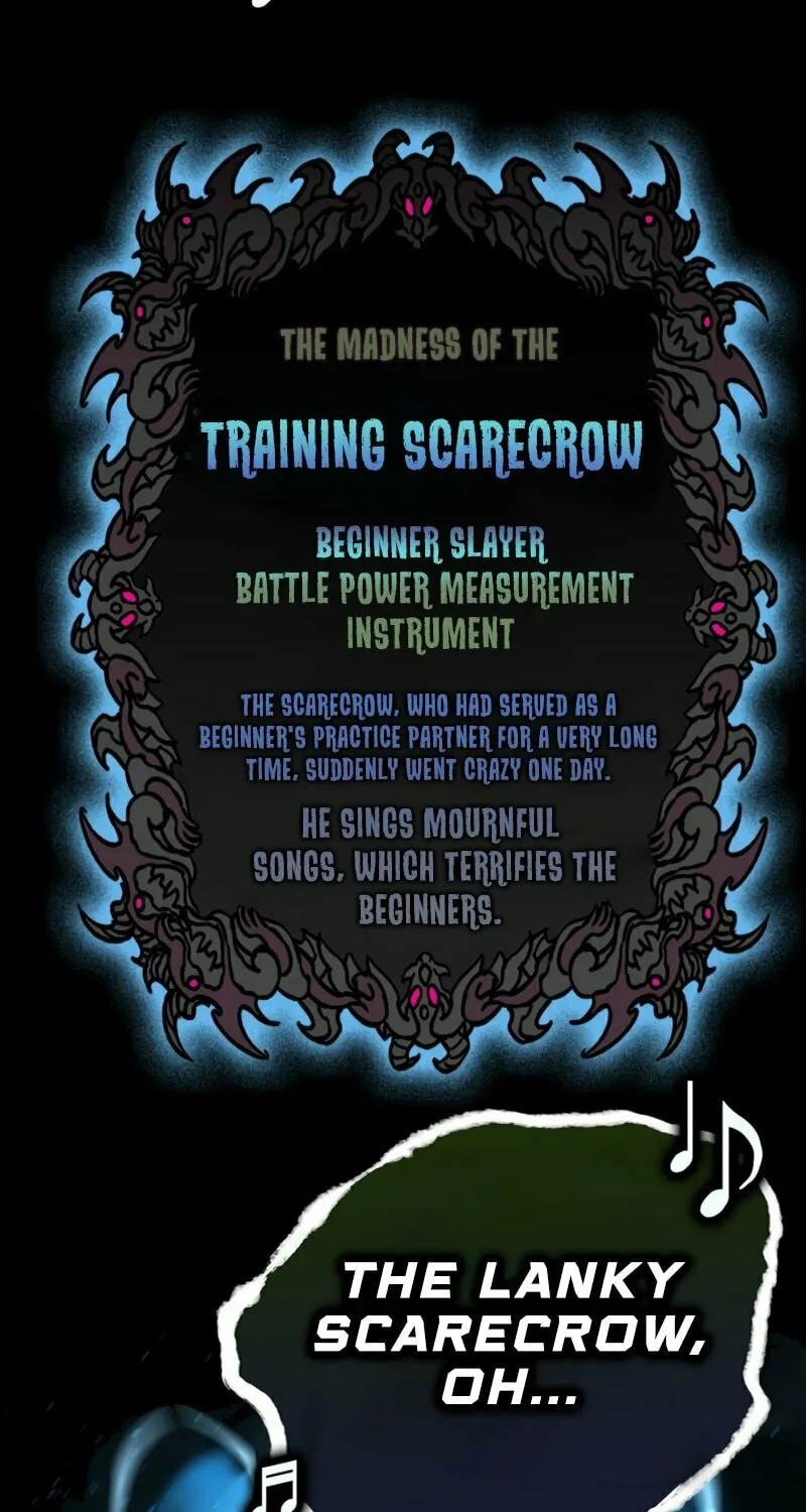 Hardcore Leveling Warrior Chapter 0 page 180 - 