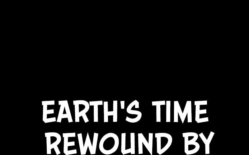 Hardcore Leveling Warrior Chapter 0 page 20 - 