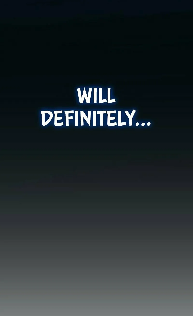 Hardcore Leveling Warrior Chapter 0 page 195 - 