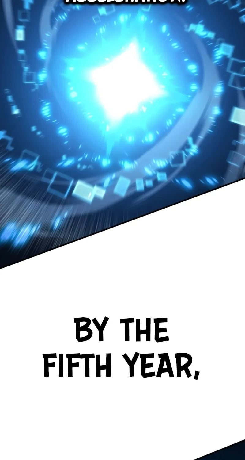 Hardcore Leveling Warrior Chapter 0 page 29 - 