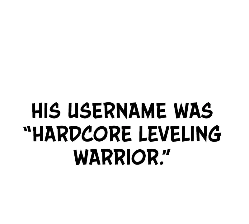 Hardcore Leveling Warrior Chapter 0 page 4 - 