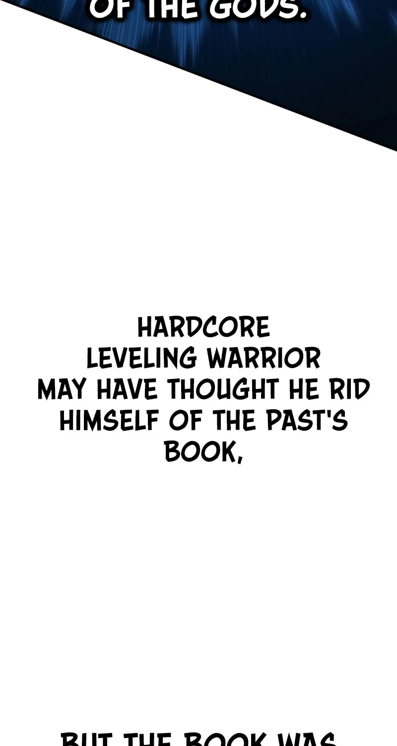 Hardcore Leveling Warrior Chapter 0 page 31 - 