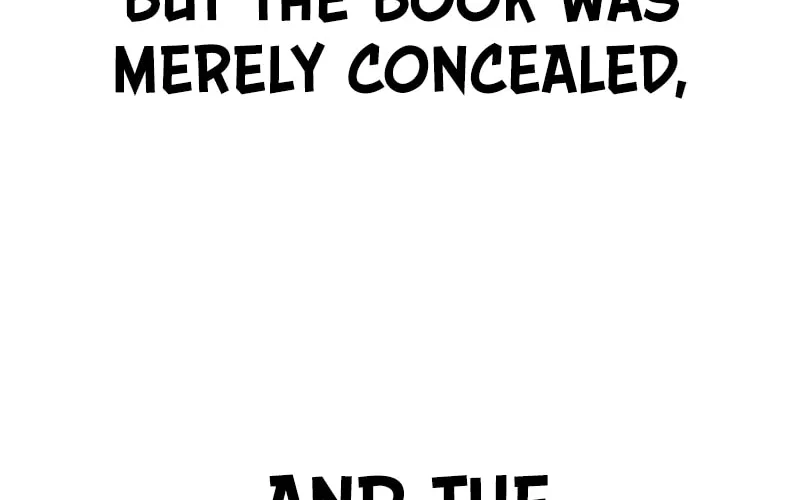 Hardcore Leveling Warrior Chapter 0 page 32 - 