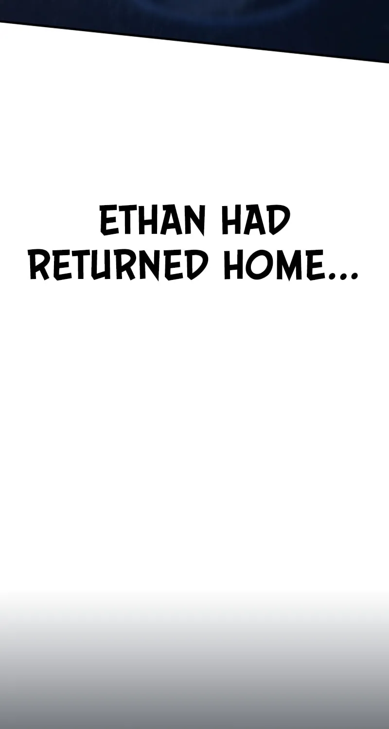Hardcore Leveling Warrior Chapter 0 page 37 - 