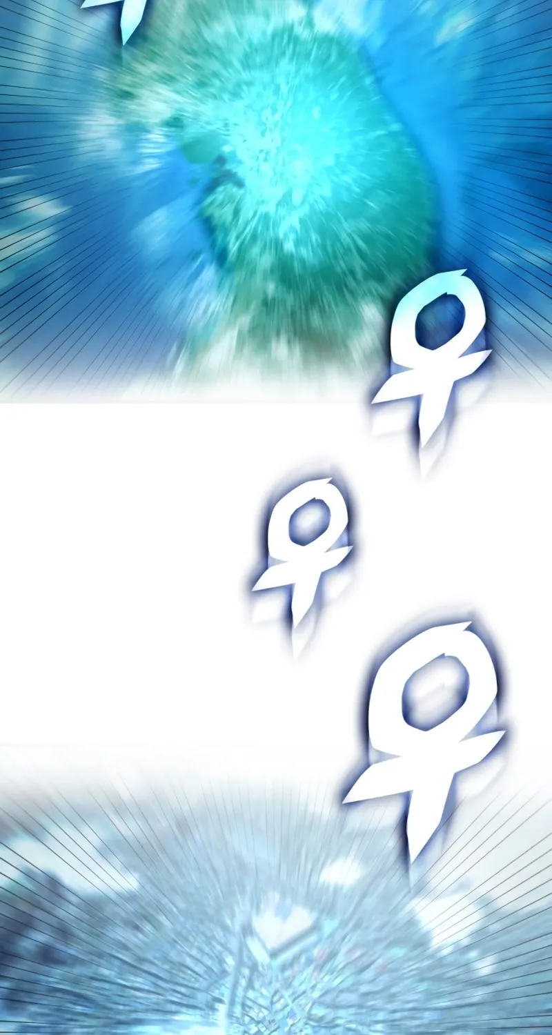 Hardcore Leveling Warrior Chapter 0 page 39 - 