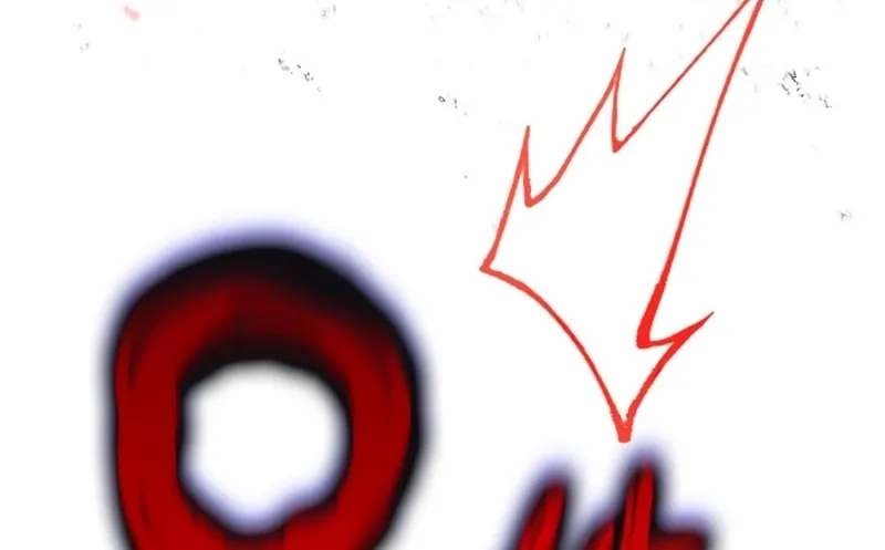Hardcore Leveling Warrior Chapter 0 page 48 - 