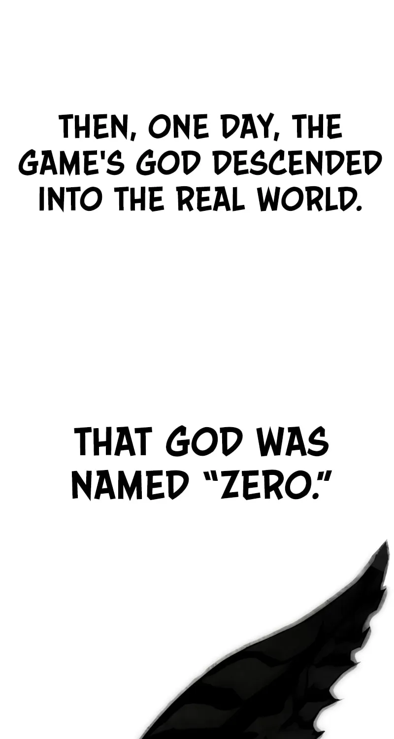 Hardcore Leveling Warrior Chapter 0 page 6 - 