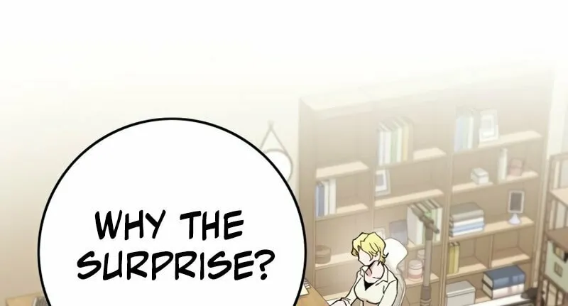 Hardcore Leveling Warrior Chapter 0 page 52 - 