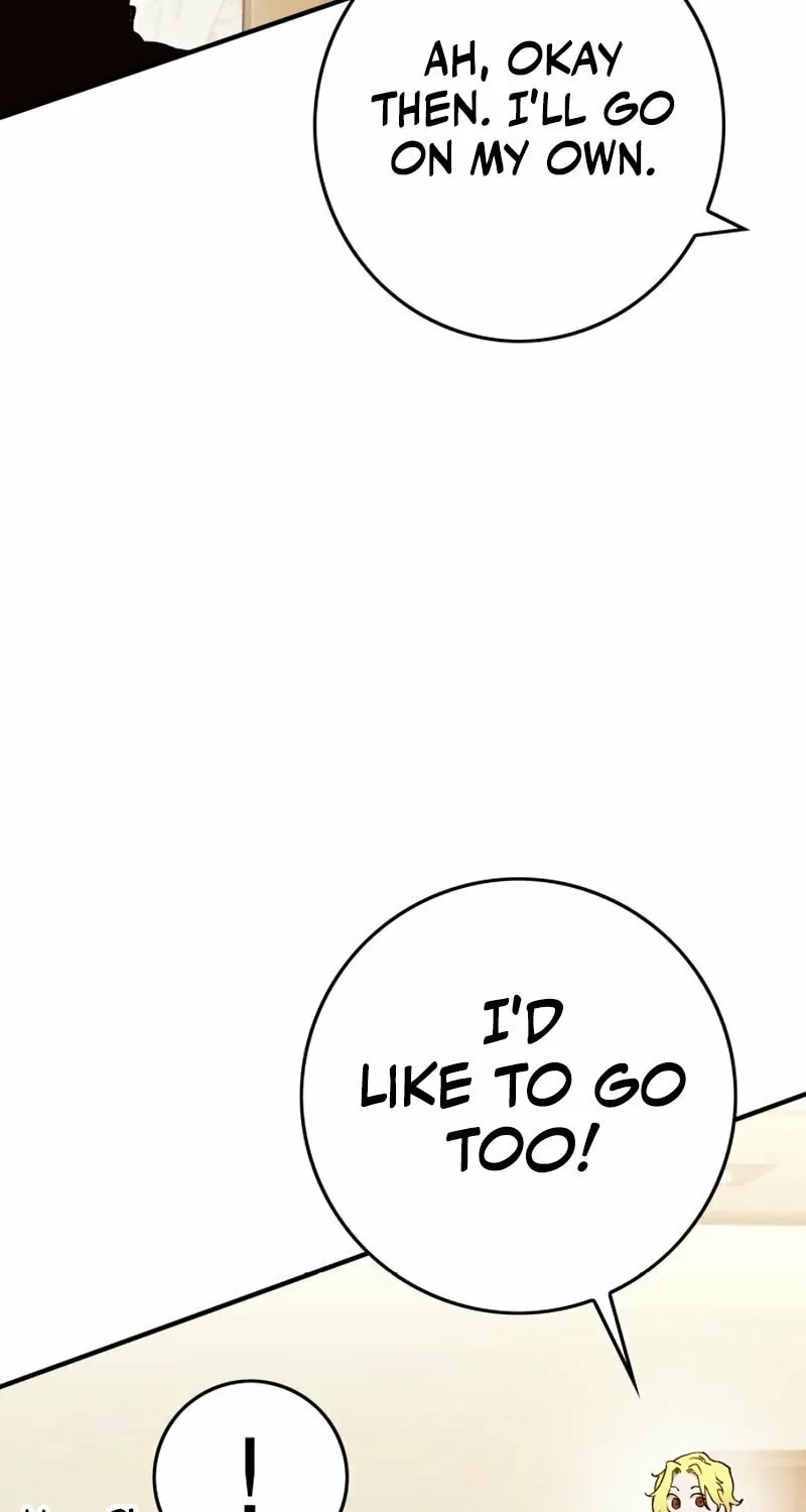 Hardcore Leveling Warrior Chapter 0 page 57 - 