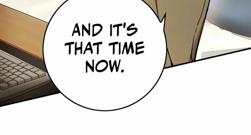 Hardcore Leveling Warrior Chapter 0 page 60 - 