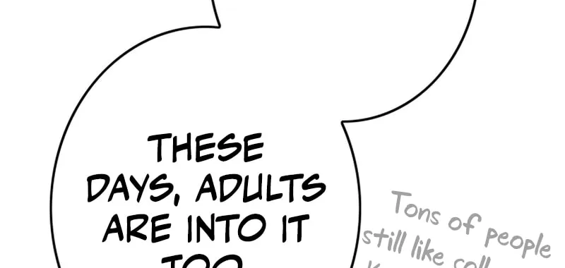 Hardcore Leveling Warrior Chapter 0 page 64 - 