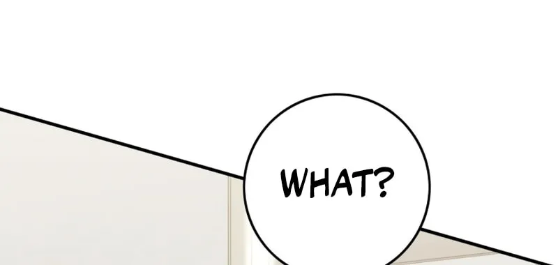Hardcore Leveling Warrior Chapter 0 page 68 - 