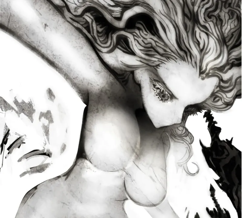 Hardcore Leveling Warrior Chapter 0 page 8 - 