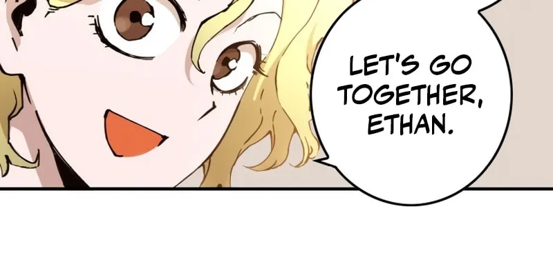Hardcore Leveling Warrior Chapter 0 page 72 - 