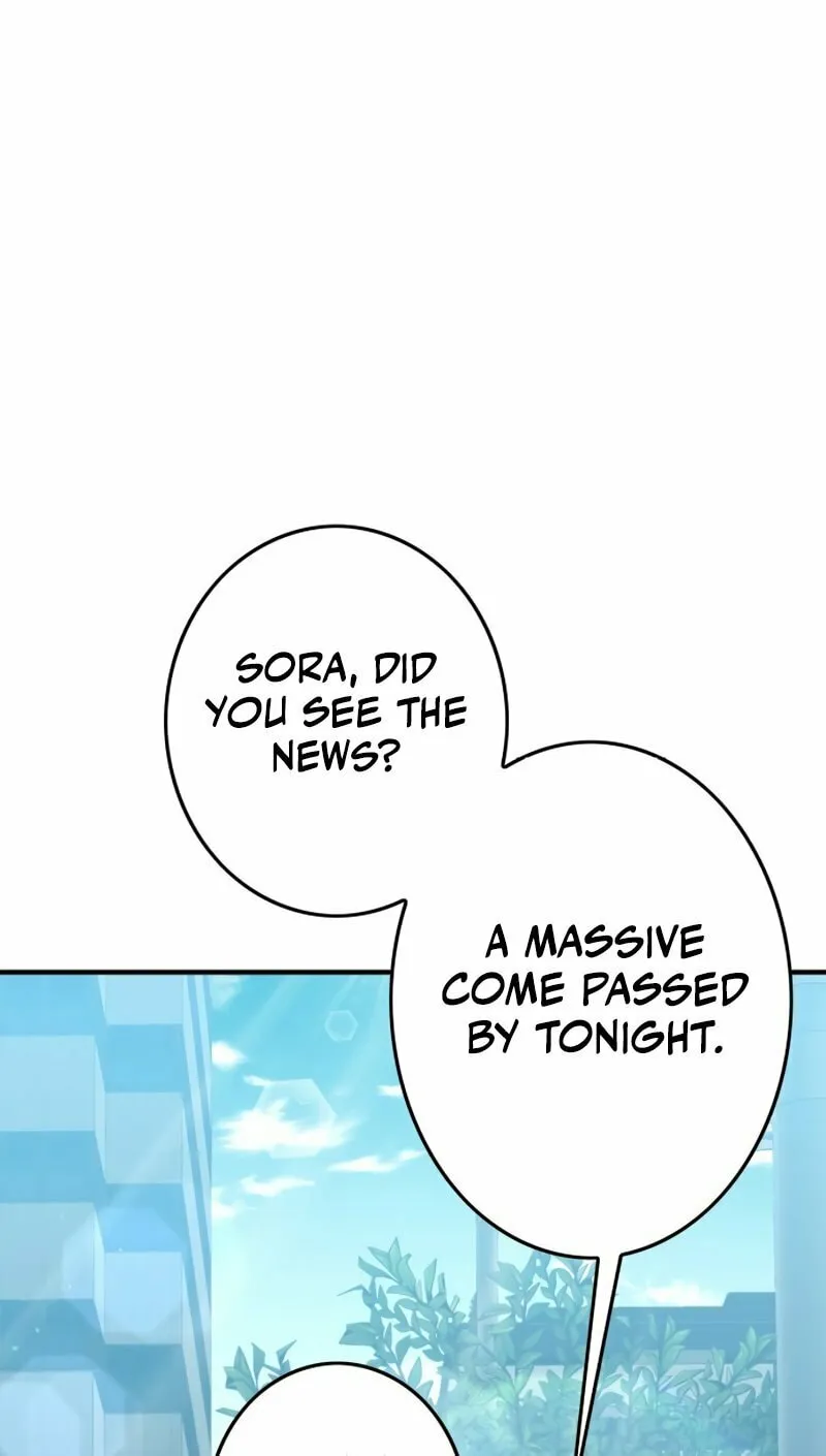 Hardcore Leveling Warrior Chapter 0 page 75 - 