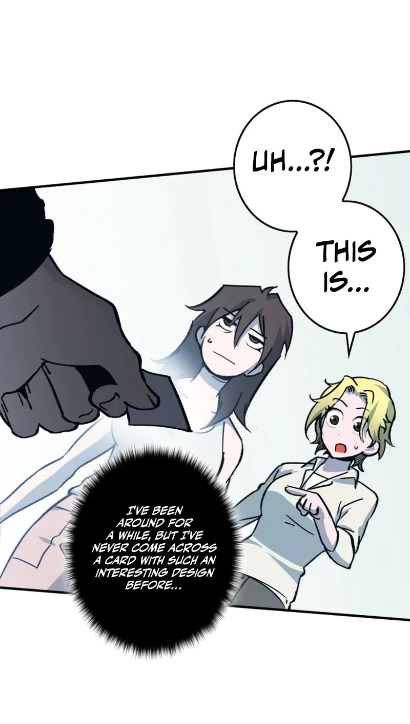 Hardcore Leveling Warrior Chapter 0 page 81 - 