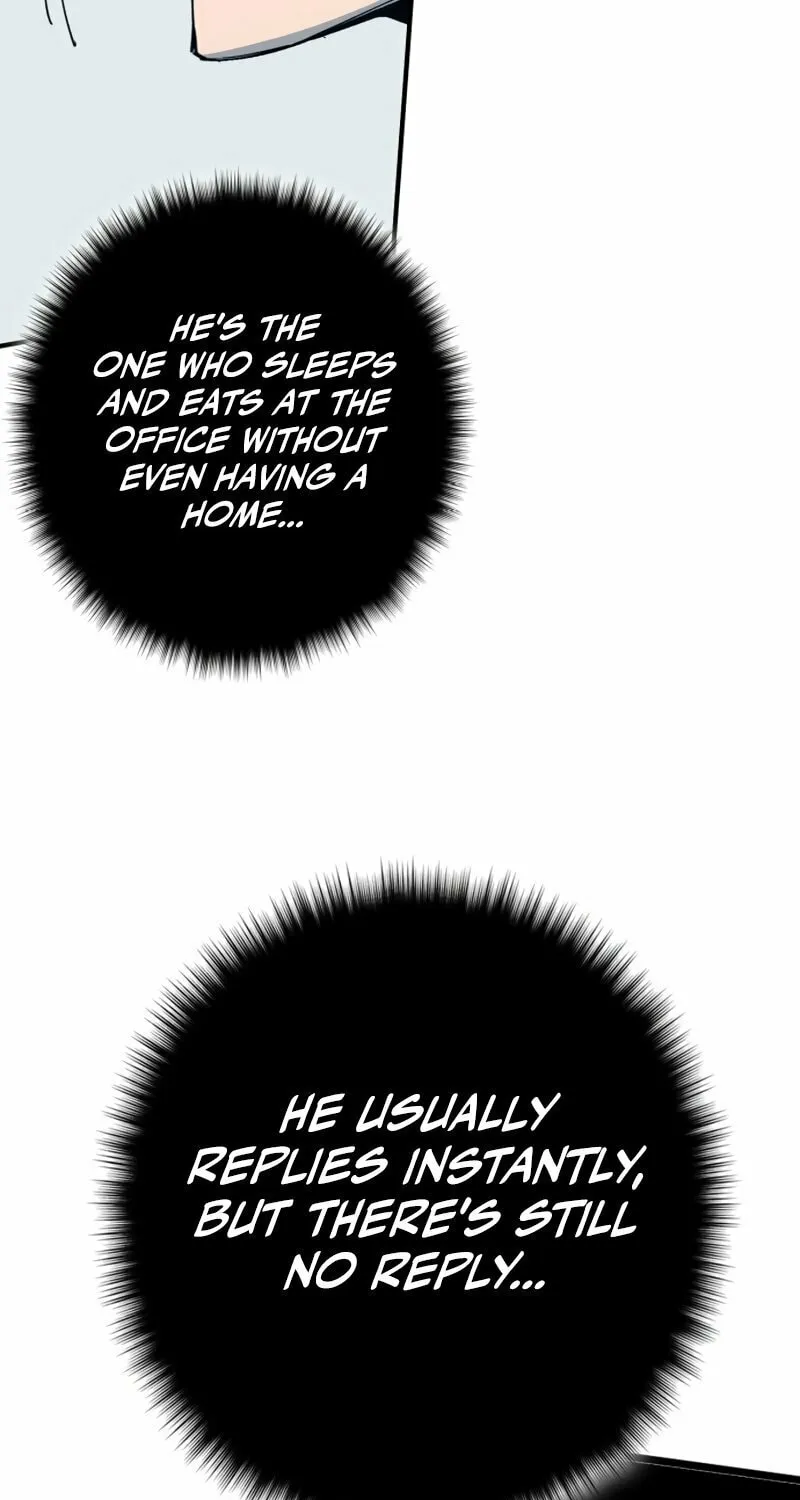 Hardcore Leveling Warrior Chapter 0 page 98 - 